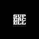 داستان موفقیت شرکت Supercell